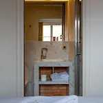 Hotel Les Du Waterzooi