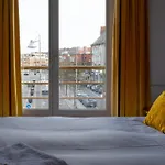 Hotel Les Du Waterzooi 3*