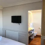 Hotel Les Du Waterzooi