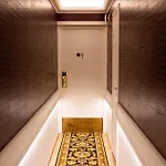 Aux Waterzooi Merveilleux Côté Port Hotel 3*