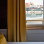 Les Du Waterzooi Hotel 3*