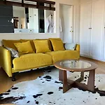 Hotel Aux Waterzooi Merveilleux Côté Port