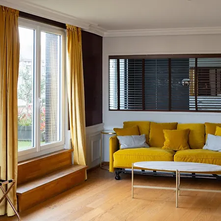 Les Du Waterzooi Dunkirk