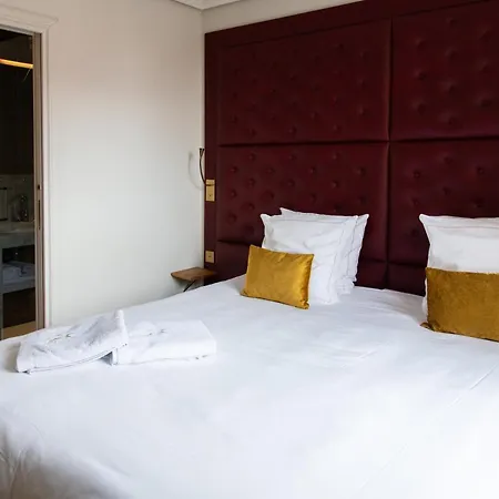 Les Du Waterzooi Dunkirk