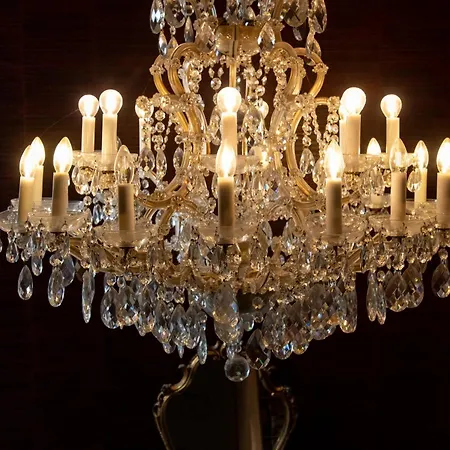 Les Du Waterzooi 3* Dunkirk