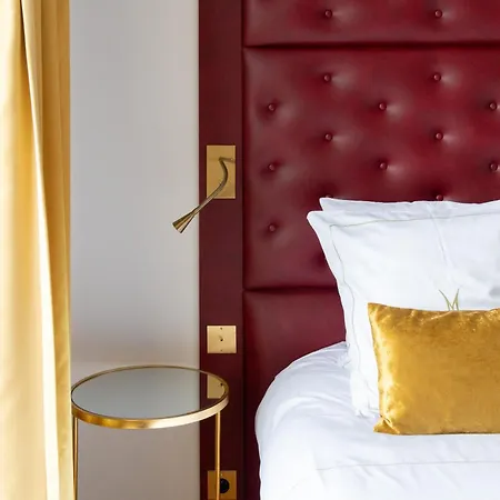 Hotel Aux Waterzooi Merveilleux Côté Port Dunkirk