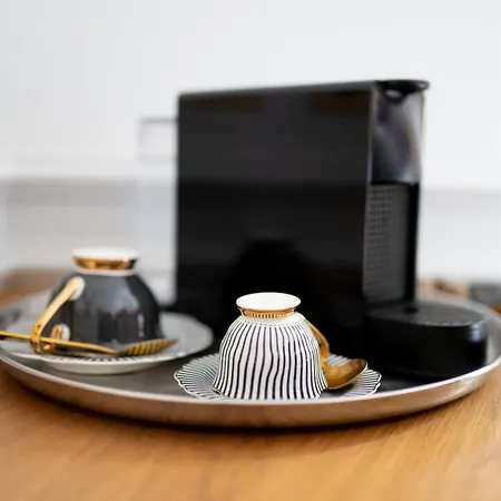 Les Du Waterzooi Dunkirk