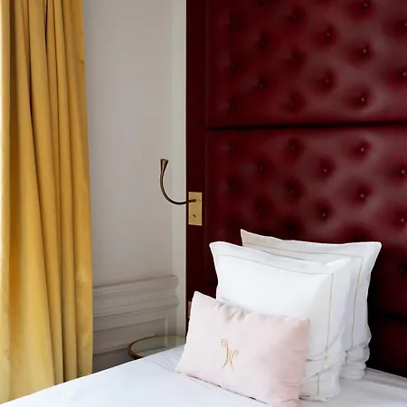 Les Du Waterzooi Dunkirk