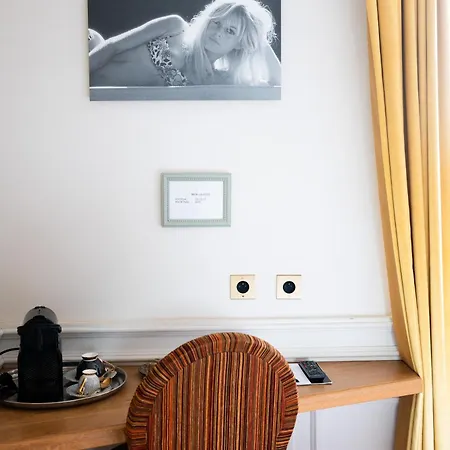 Les Du Waterzooi Dunkirk