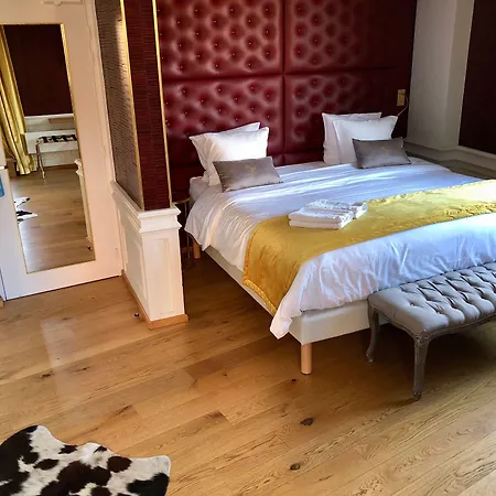 Les Du Waterzooi Dunkirk