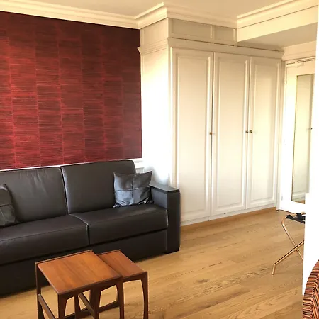 Les Du Waterzooi Dunkirk