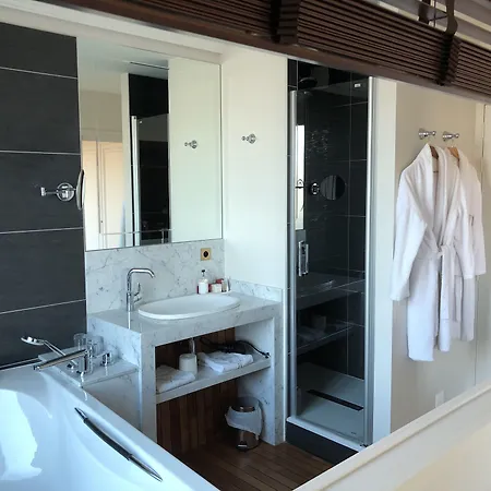 Hotel Les Du Waterzooi