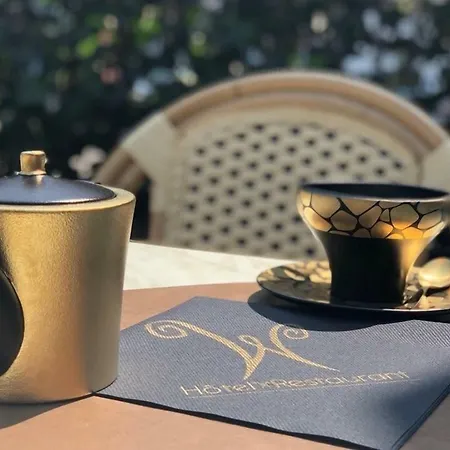 Hotel Les Du Waterzooi Dunkirk