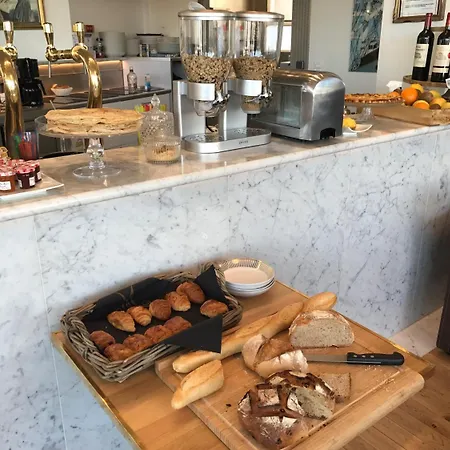 Les Du Waterzooi Dunkirk