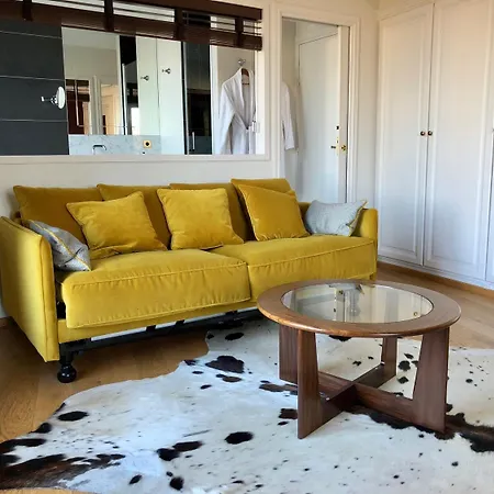 Hotel Les Du Waterzooi