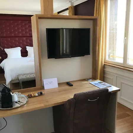 Aux Waterzooi Merveilleux Côté Port 3* Dunkirk
