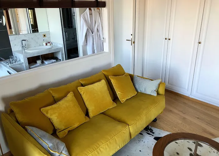 Les Du Waterzooi Hotel Dunkirk